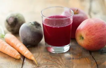 비트 가격 및 효능, 영양성분과 먹는 방법