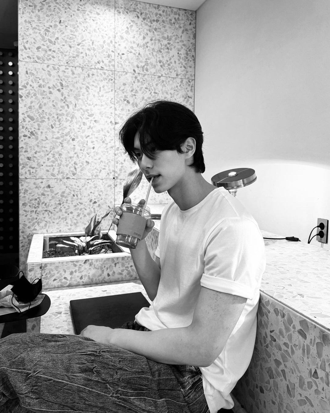 이채민