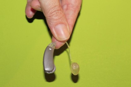 청력검사 무료로 받고 정부지원금까지