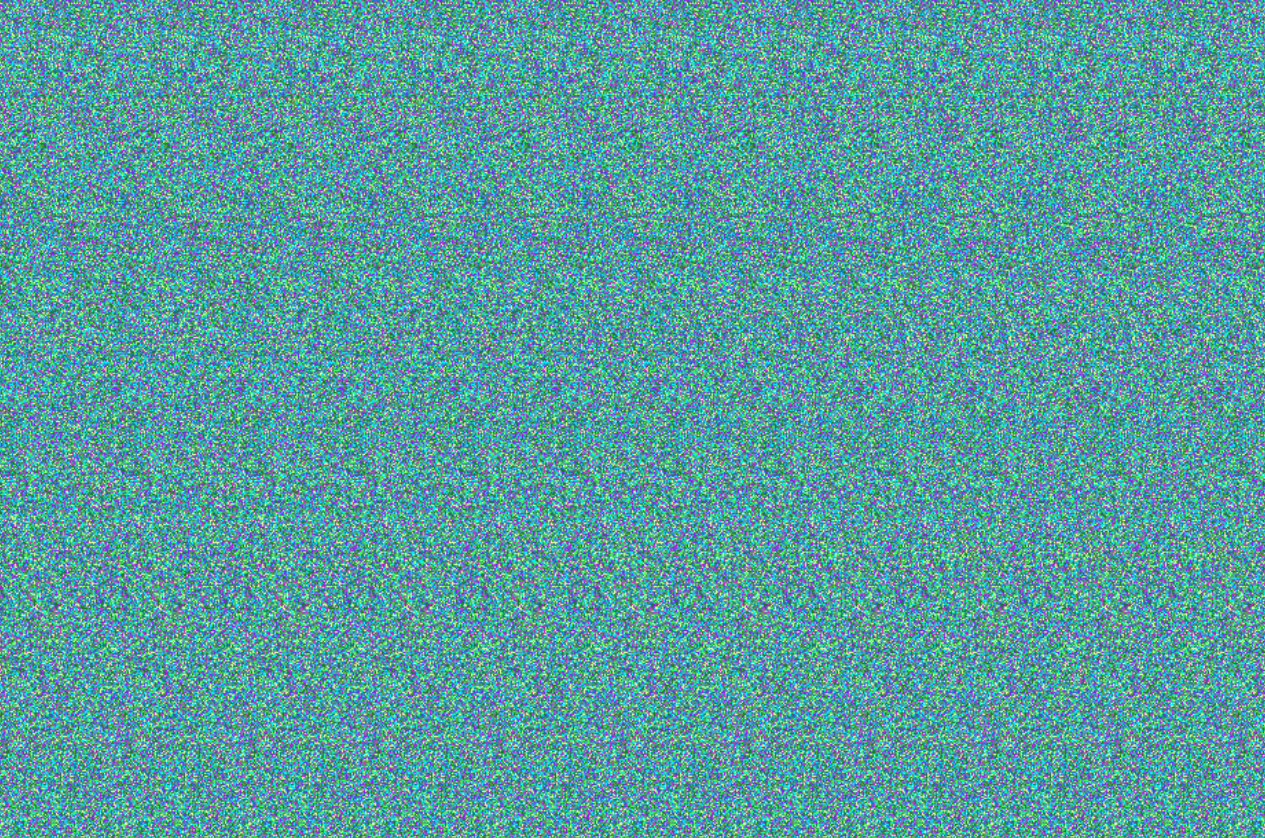 매직아이 보는법