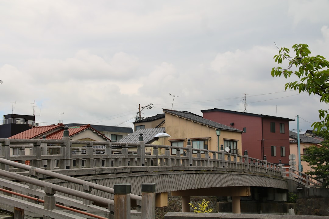Kyukatsu