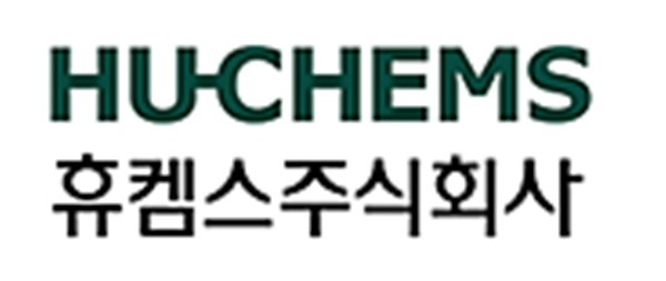 친환경 관련주