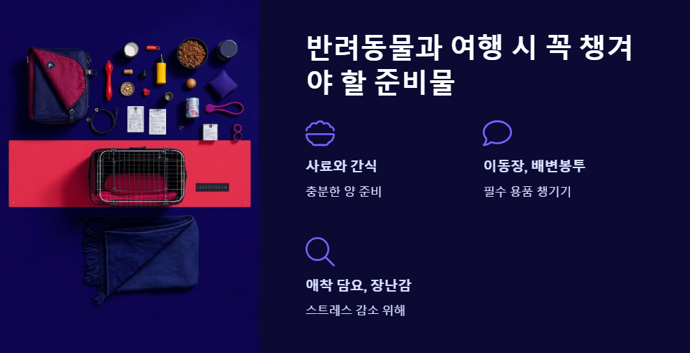 국내여행