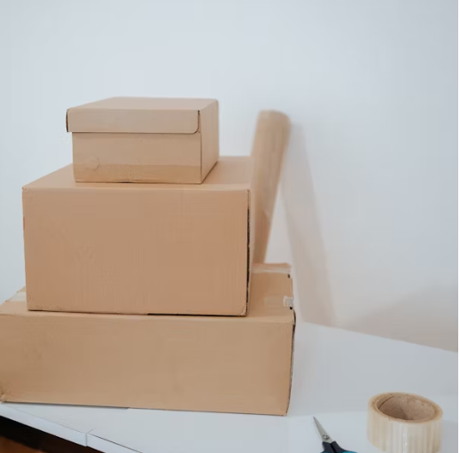 사무실이사 준비 체크리스트 – 이사 절차 비용 등 총정리