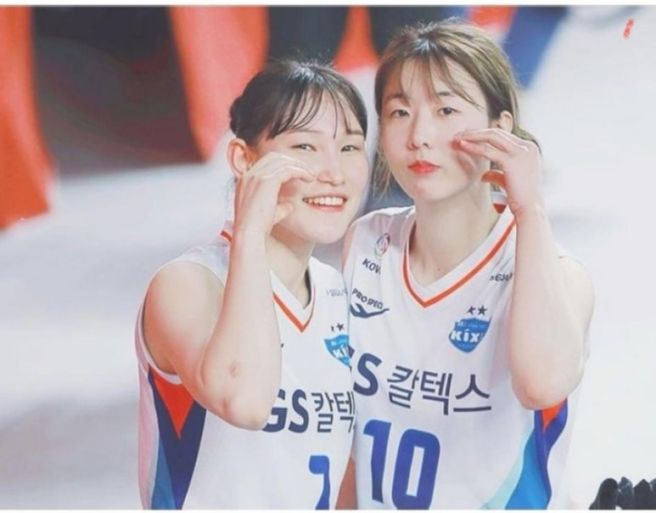 안혜진 나이 프로필 음주운전 징계 국가대표