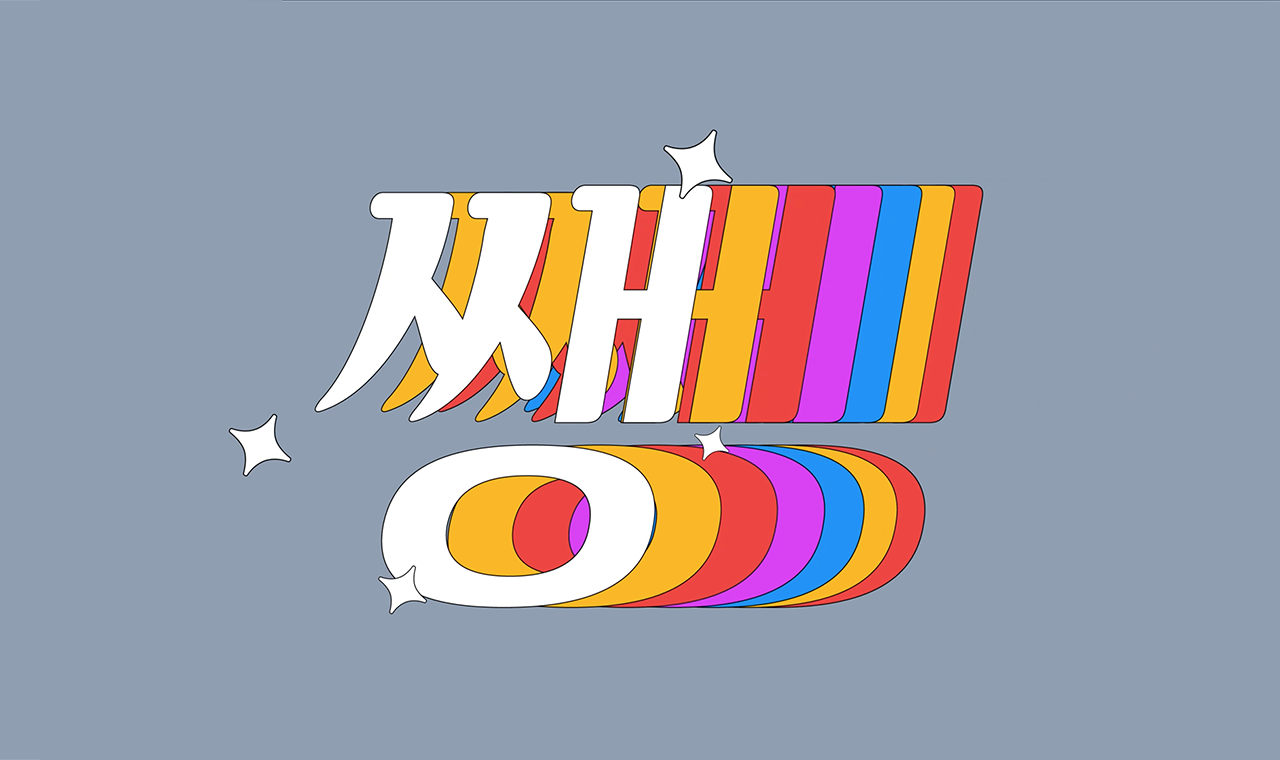 Yoon 쾌남열차 2