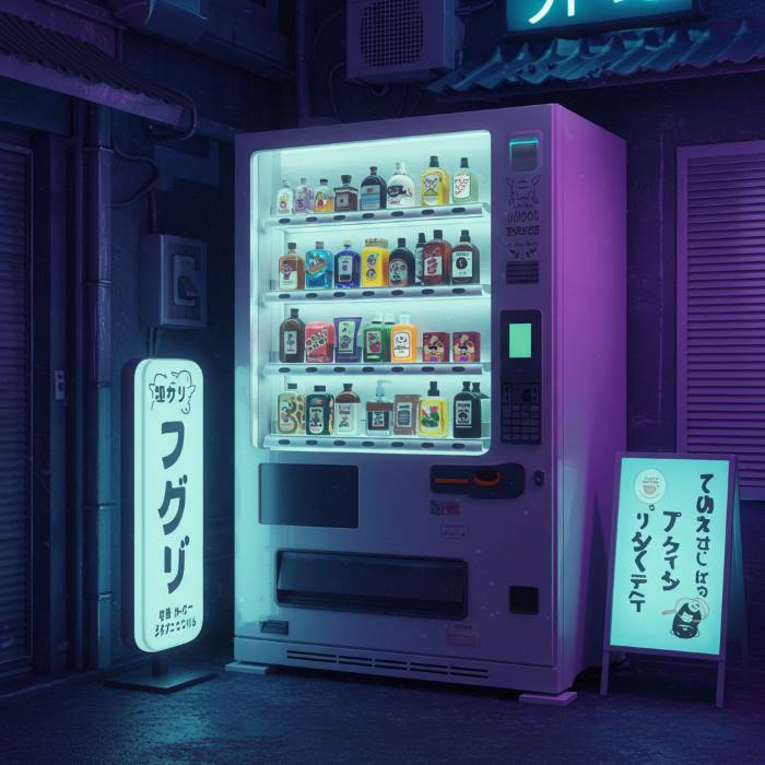 틈새시장 창업 아이템