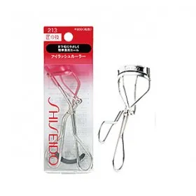 뷰티 디바이스 (미용기기) &ndash; 일본 미용 기기의 혁신