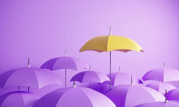 MBTI 성격 유형검사