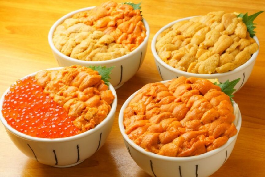 삿포로 맛집 추천 - 현지인이 사랑하는 진짜 맛집 가이드