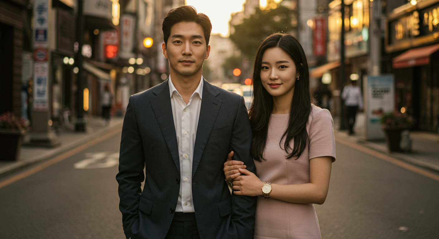 신생아 특별공급