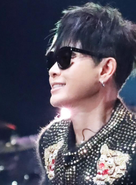 이승환-사진4