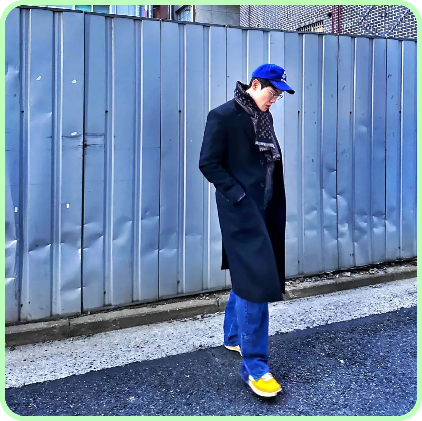 영탁 콘서트 일정, 예매 방법, 가격, 취소표, 공연 장소, 할인, 주차