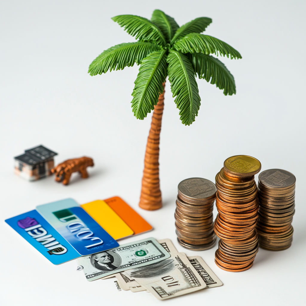 놓치기 쉬운 포인트