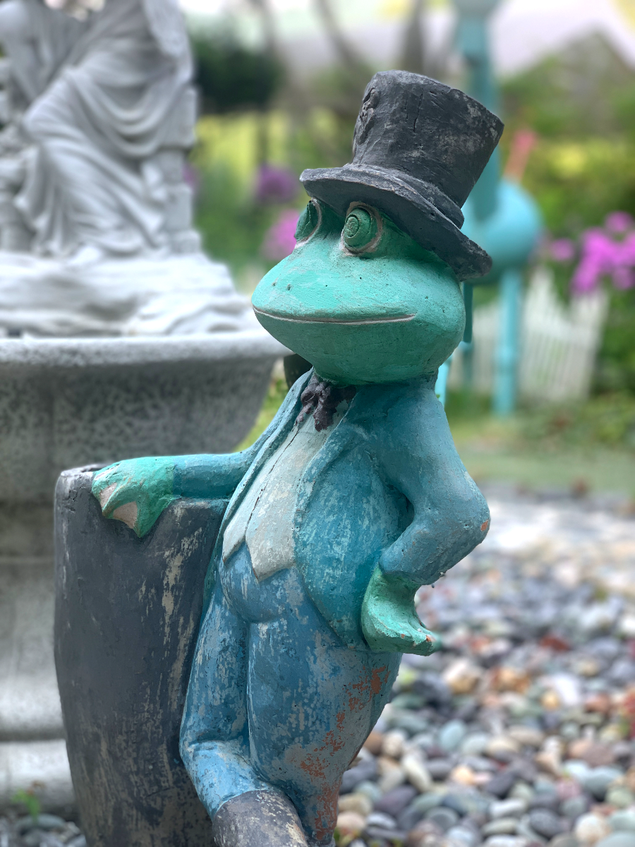 가평 타샤의정원251