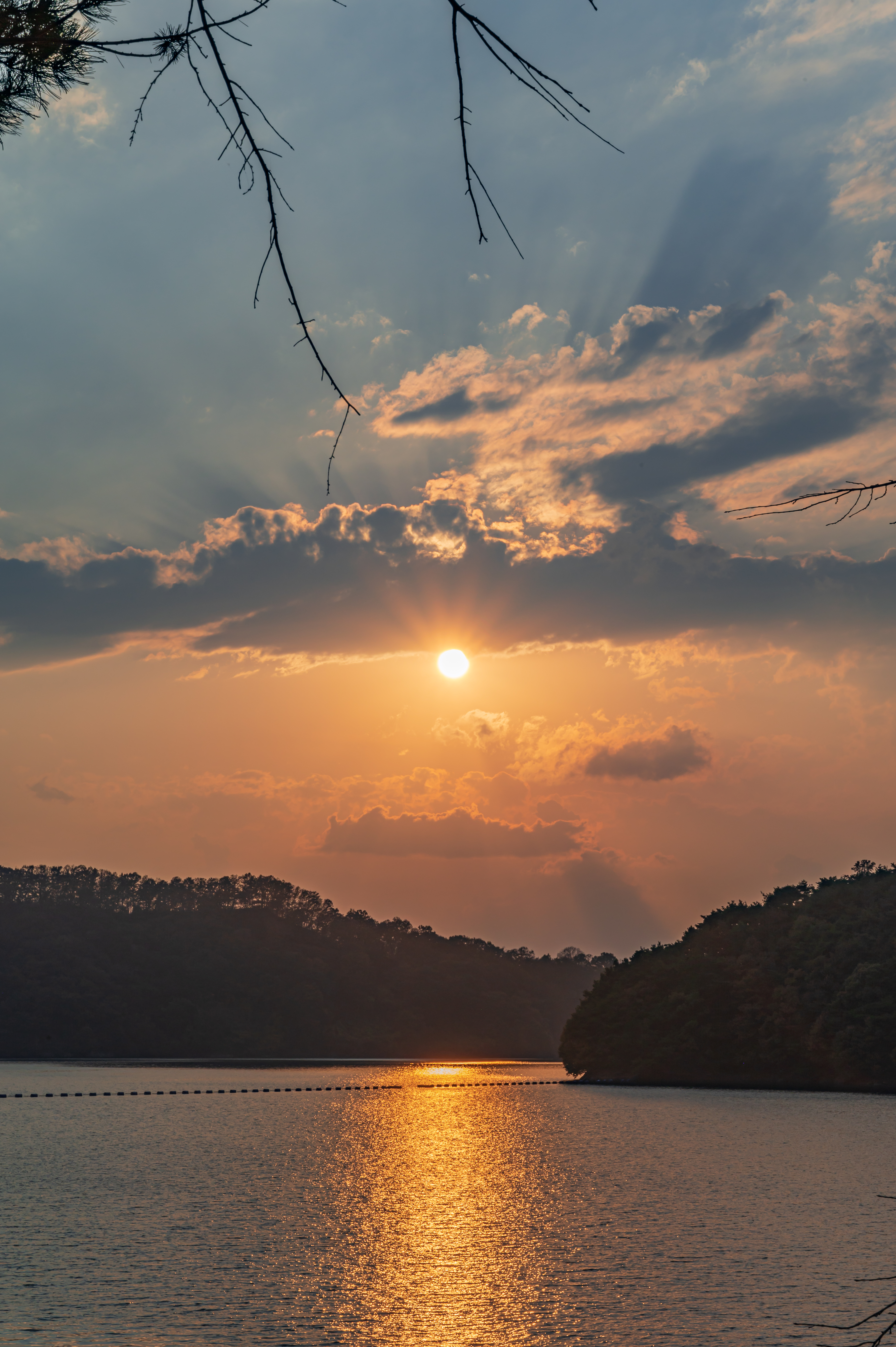 청주 가볼 만한 곳&amp;#44; 청남대