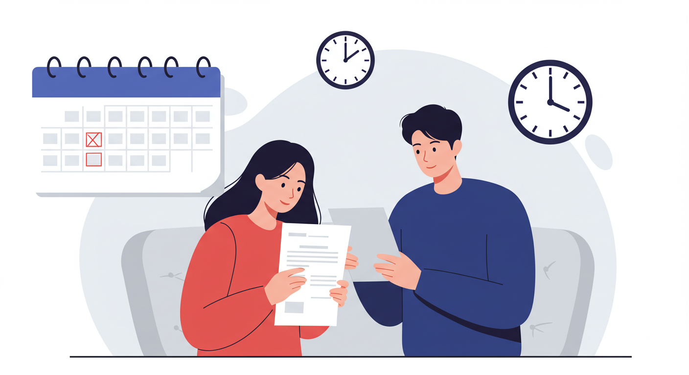 카카오뱅크, 토스뱅크, 전세대출