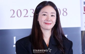최지우 나이, 최지우 출산, 최지우 임신, 최지우 프로필, 최지우 결혼