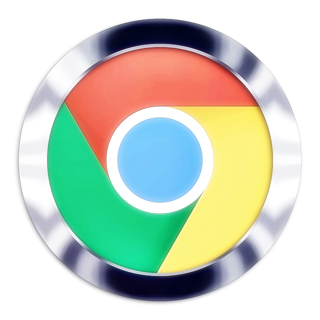 크롬 다운로드
