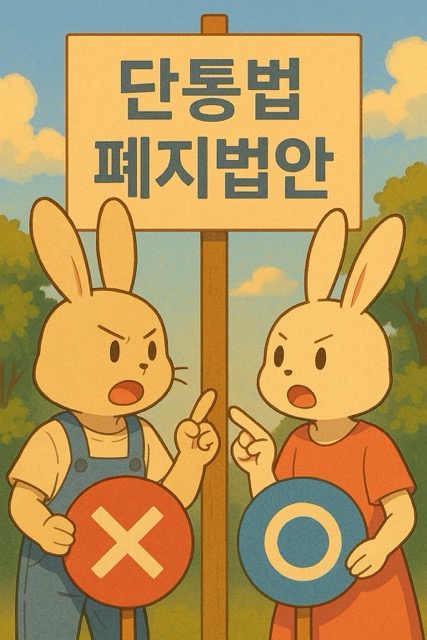 단통법 폐지, 소비자에게 진짜 득일까?