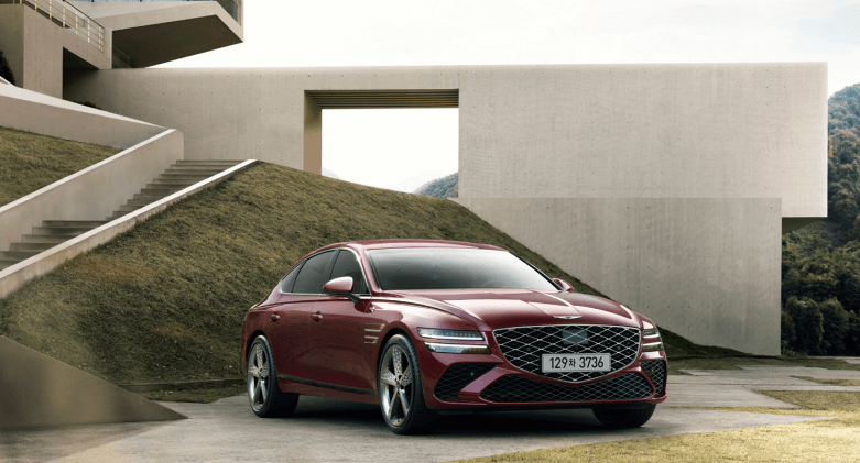 G80-스포츠패키지-전면