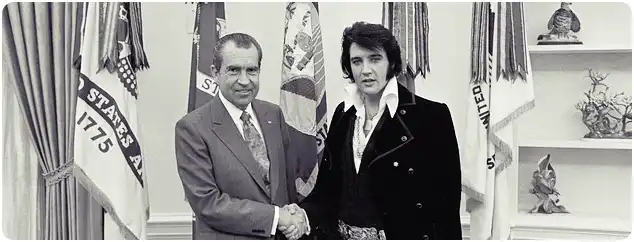 미국 대선 2024 개표 결과 발표 실시간 보기