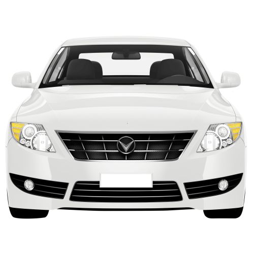 노후경유차 운행제한 단속기준, 단속 확인 및 불이익