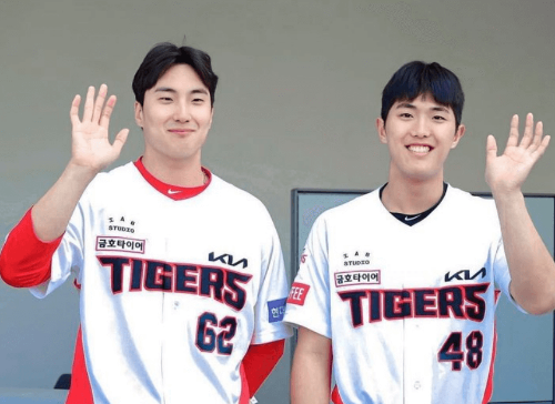 정해영 3시즌 20세이브