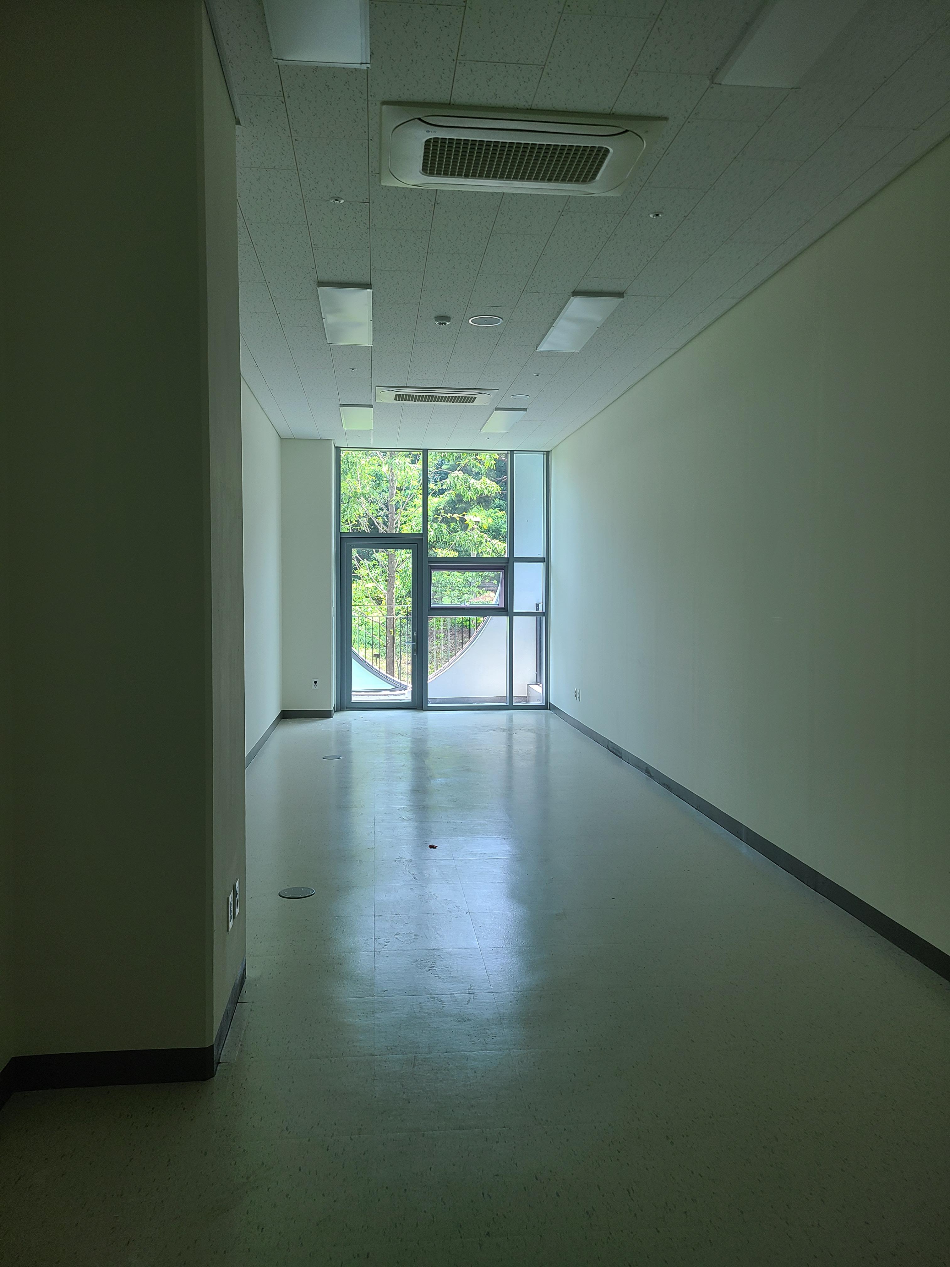 다산 한강프리미어갤러리 섹션오피스12