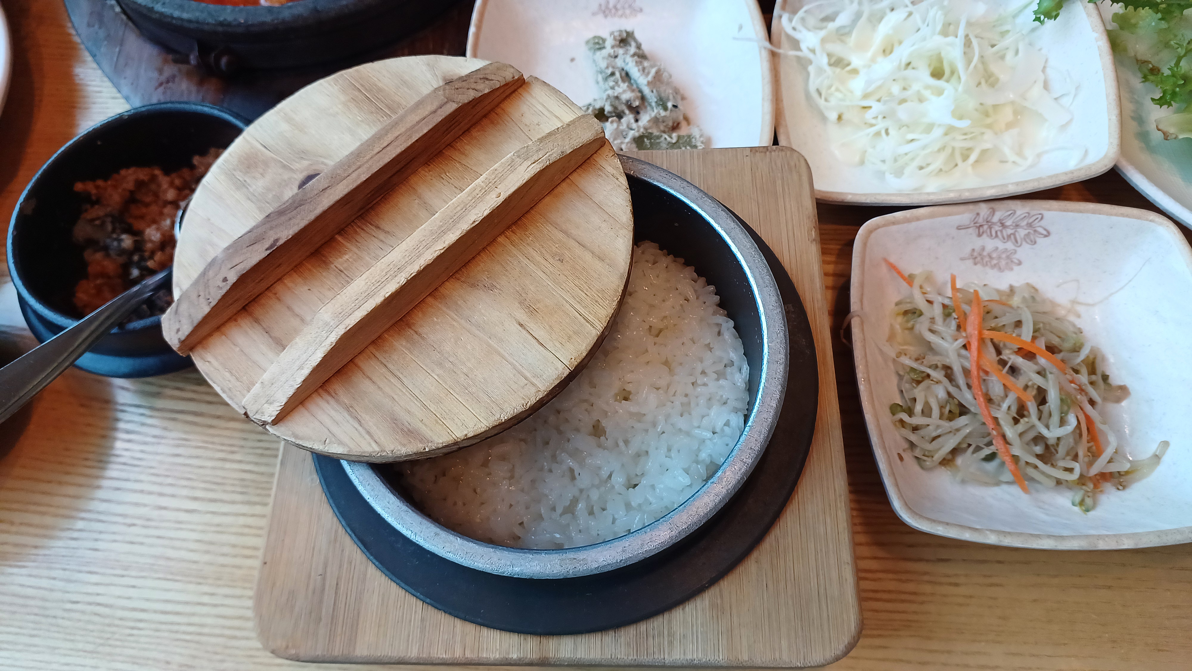 영종도-맛집-영종쌈바-무한리필-7