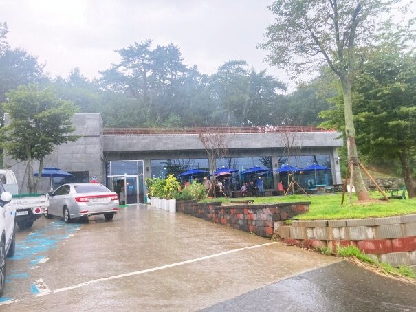 영천수산_입구