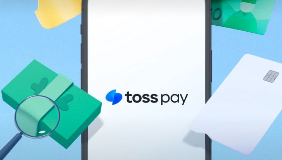 토스페이 혜택 총정리! 2025년 6월 최신 할인 꿀팁