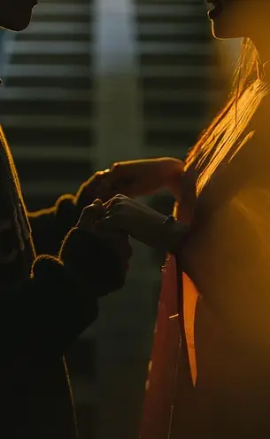 산업안전기사 시험 일정과 합격률