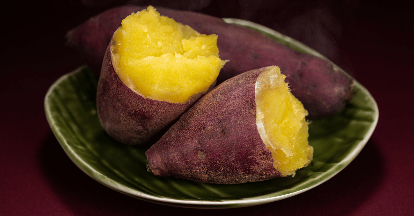 탄수화물이많은음식