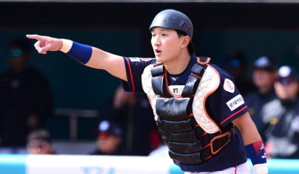 나원탁 프로필 나이 학력 경력 