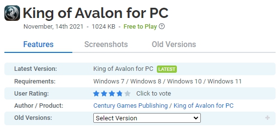 King-of-Avalon-for-PC