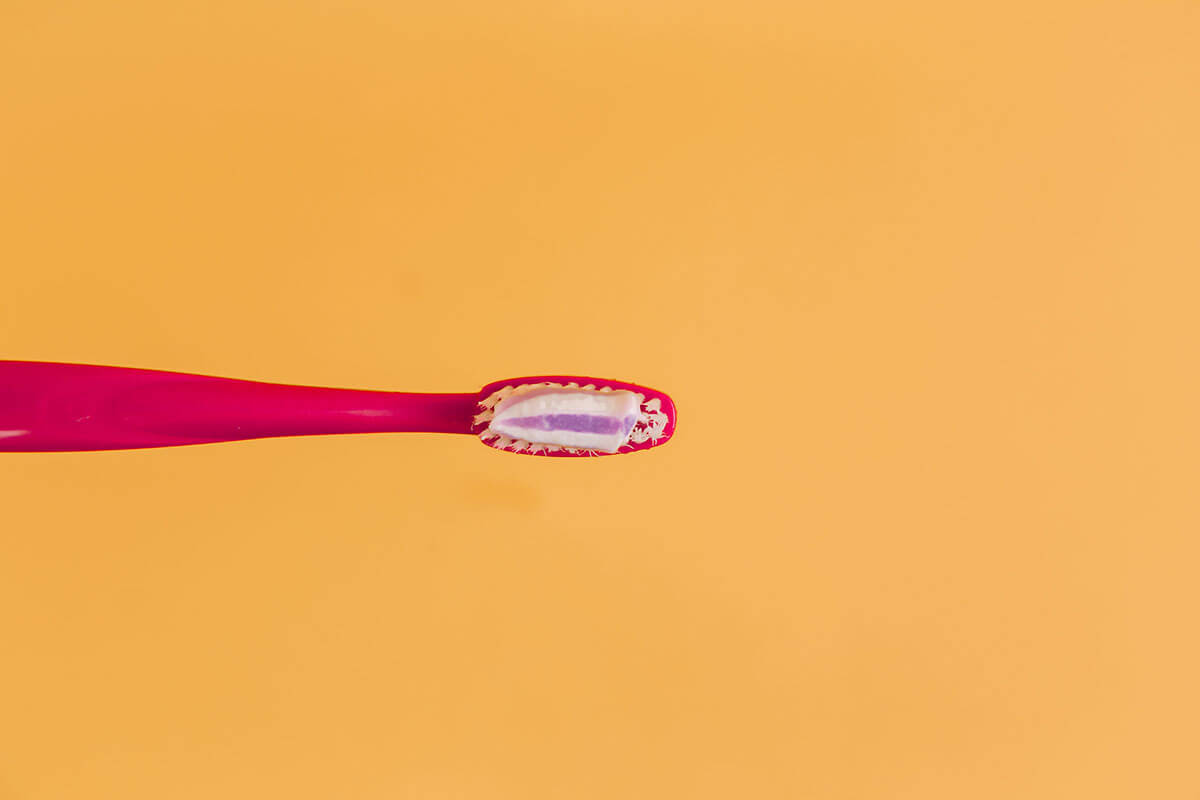 “구내염-빨리-낫는-법”