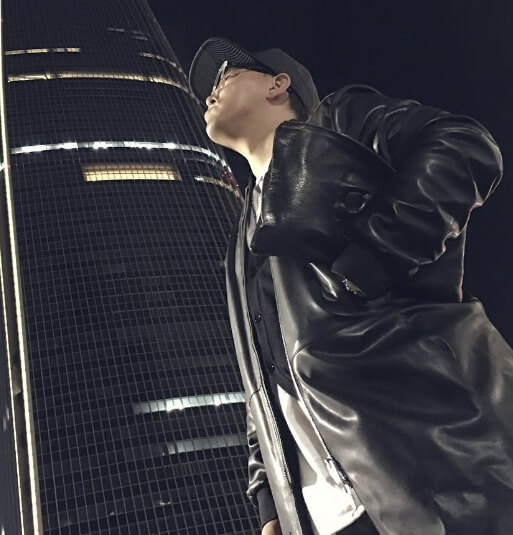 오창훈 47세 투병 중 사망