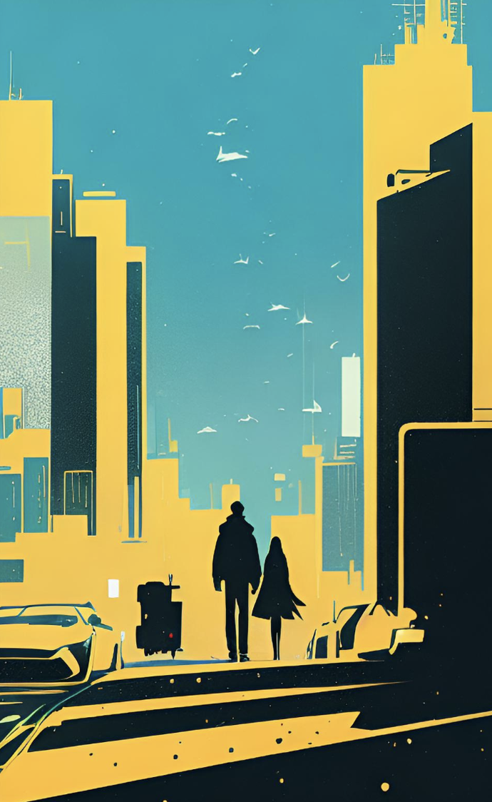 건강진단결과서 보건증 발급