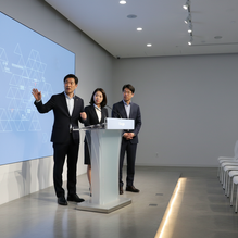 구글 지도, 정부 요청에 좌표 정보 삭제·보안 강화 수용