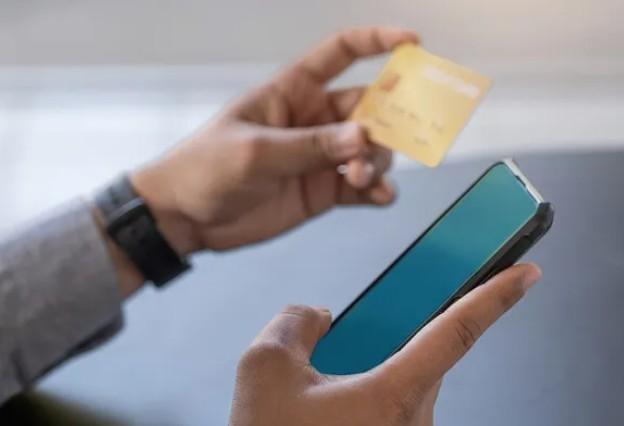 전세자금대출 조건