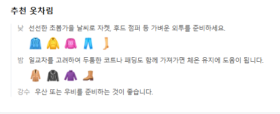 체코 프라하 10월 날씨 옷차림 추천 여행지