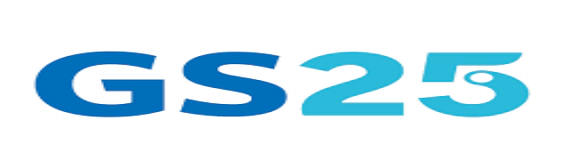 GS25-위치