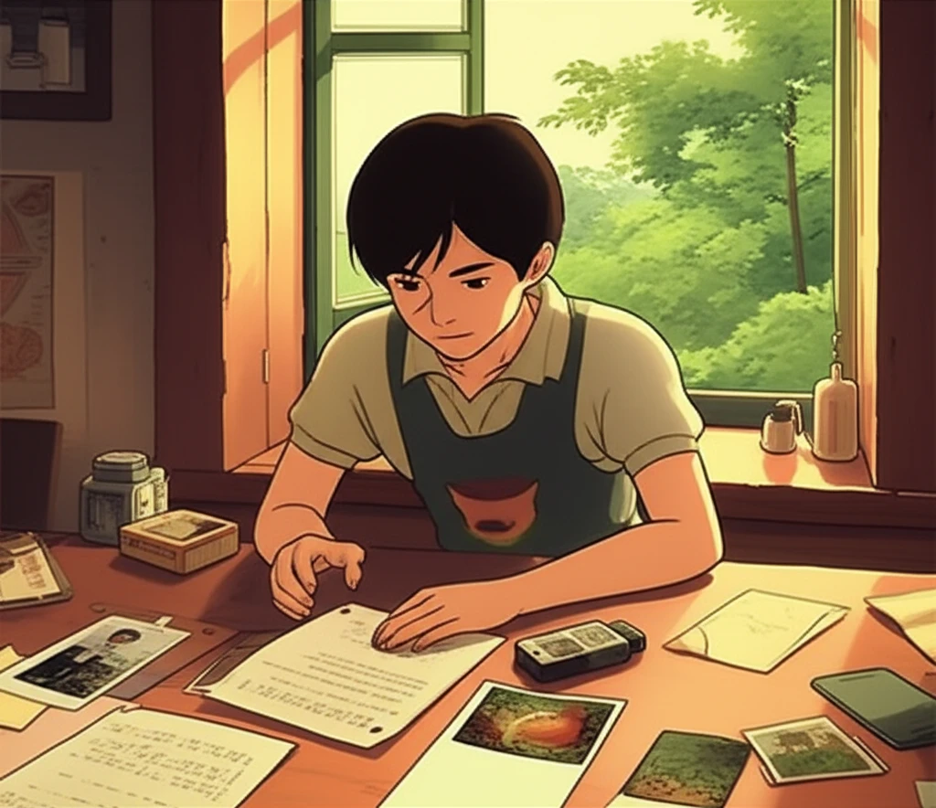 더 이상 고통받지 마세요! 직장 내