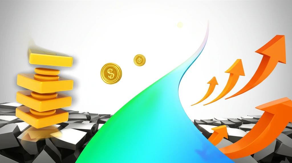 2026 소상공인 희망리턴패키지 학원..