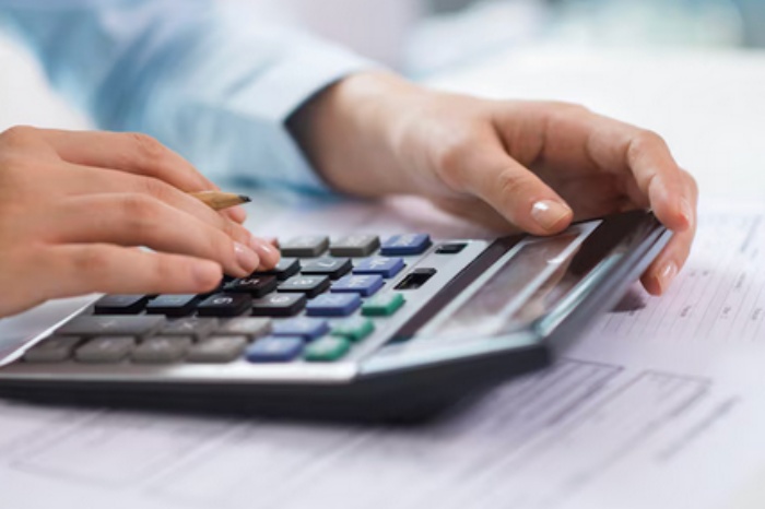 세액 공제 혜택