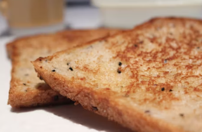 이삭토스트 창업에 대하여 알아보기