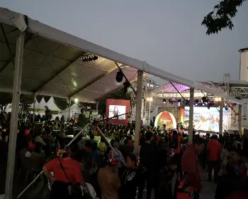 보은 대추축제_29