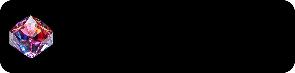 까르띠에, 시간의 결정 얼리버드 티켓 예매 바로가기