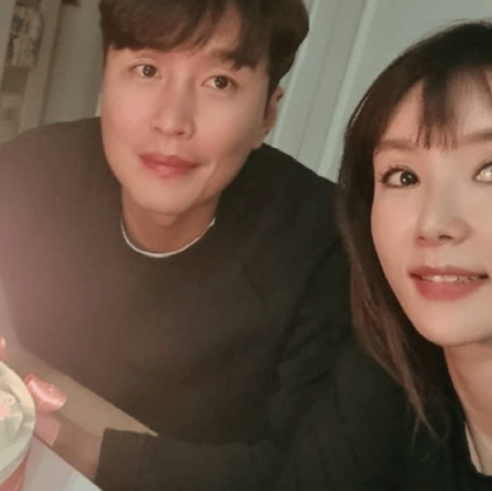 이동국 소송 대박이 출산한 산부인과 &amp;#39;사기미수&amp;#39; 12억원대 소송 